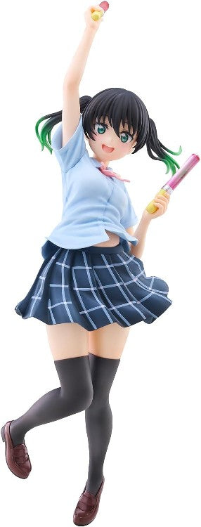 【11月発売予約】PLUM(プラム) 高咲侑 (フィギュア)