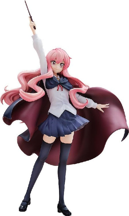 【02月発売予約】KADOKAWA(カドカワ) ルイズ 20th Anniversary non scale model (フィギュア)