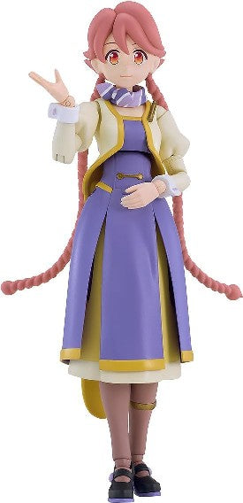 【4月発売予約】グッドスマイルカンパニー PLAMATEA ヤチヨ (プラモデル)