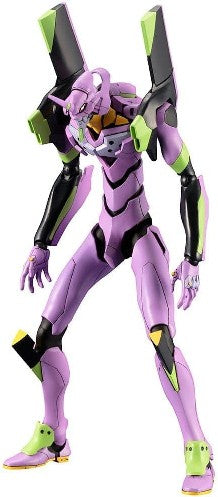 【11月再販予約】コトブキヤ エヴァンゲリオン初号機 TV Ver. (プラモデル)