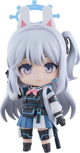【5月発売予約】 グッドスマイルカンパニー ねんどろいど 月雪ミヤコ (フィギュア)