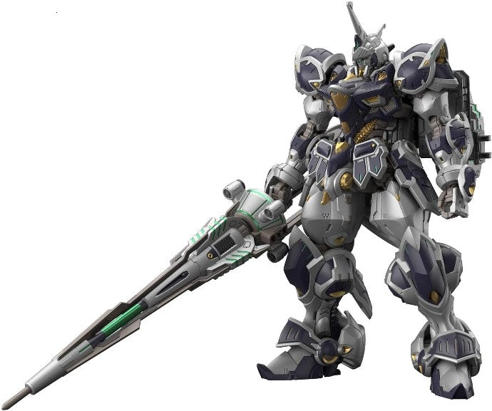 【02月発売予約】バンダイ ケリィース (HG) (ガンプラ)