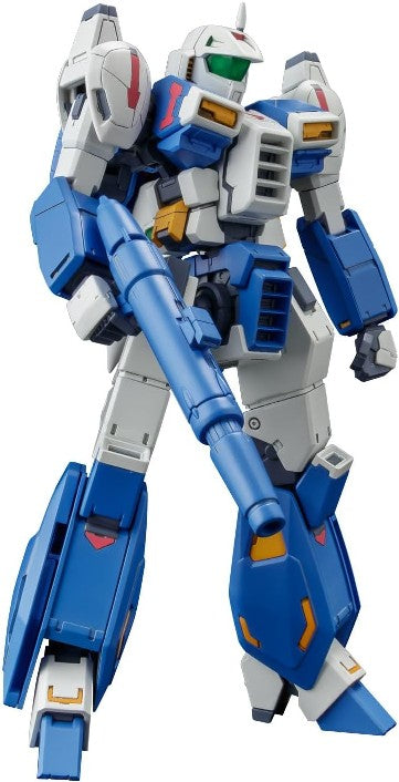 【8月発売予約】千値練 GM²I イクスペル プラスチックキット (プラモデル)