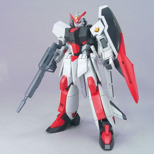 【再販予約】バンダイ ムラサメ量産機 (HG) (ガンプラ)