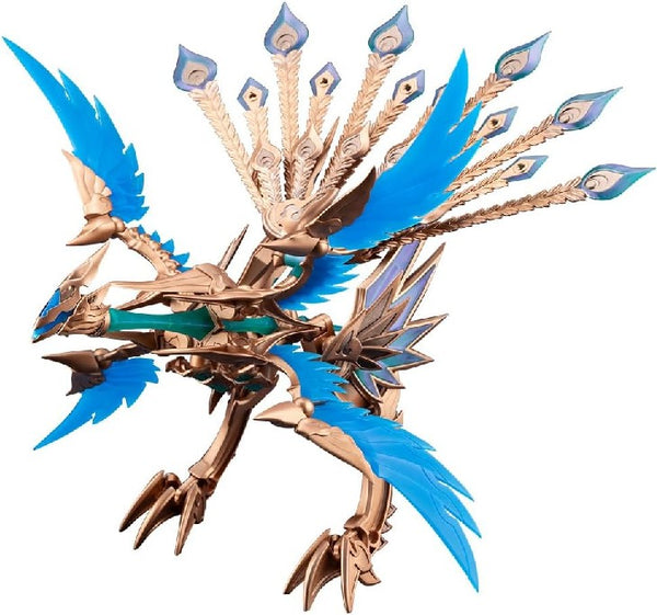 【3月発売予約】コトブキヤ ゼノアルマ オラージュ パーヴォレア (プラモデル)