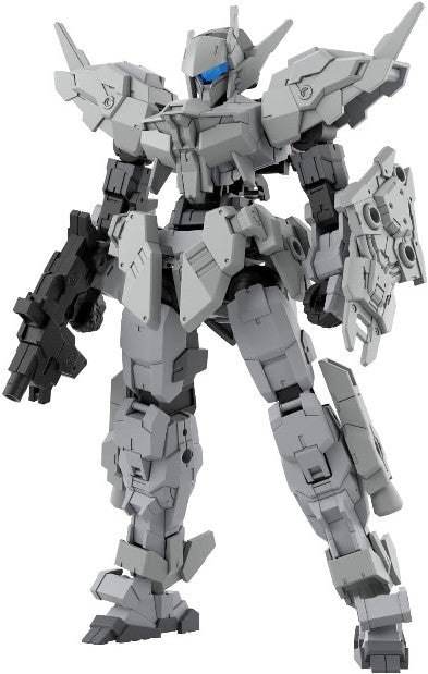 【01月発売予約】バンダイ  30MM 1/144 eEXM-17RE アルトリファイン (プラモデル)