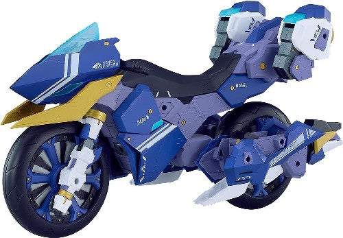 【7月発売予約】グッドスマイルカンパニー PLAMATEA ハニーチェイサー (プラモデル)