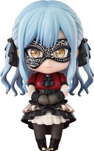 【12月発売予約】グッドスマイルカンパニー ねんどろいど オブリビオニス (フィギュア)