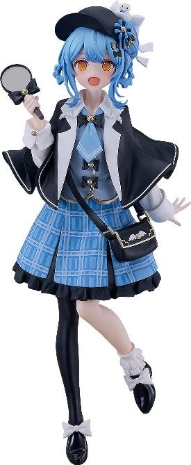 【02月発売予約】グッドスマイルカンパニー POP UP PARADE 橘シェリー L size (フィギュア)