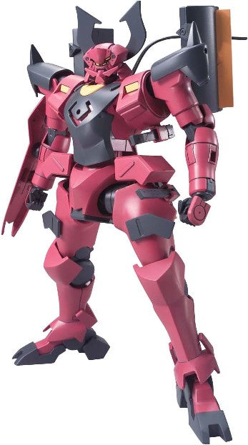 【再販予約】バンダイ アヘッド量産型 (HG) (ガンプラ)