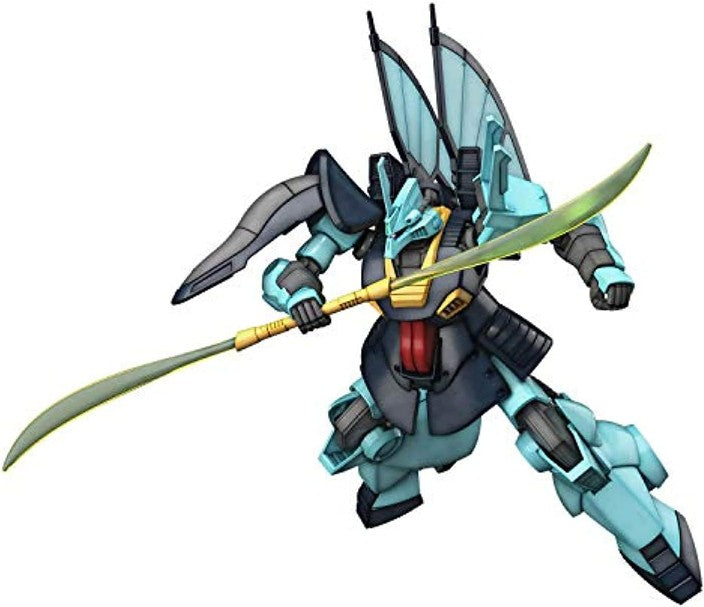 【再販予約】バンダイ ディジェ (HGUC) (ガンプラ)