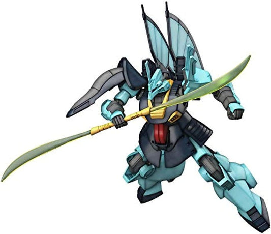 【再販予約】バンダイ ディジェ (HGUC) (ガンプラ)