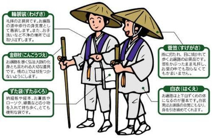 【在庫あり★即納可能】スゲ笠 ゴトク付・紐付★菅笠★日よけ傘・鮎釣り傘【新品★未使用品】【コスチューム/コスプレ】