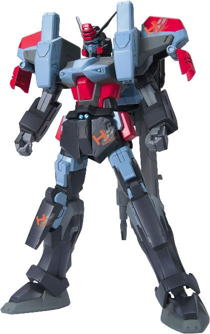 【再販予約】バンダイ ヘイルバスターガンダム (1/100)