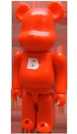 【在庫あり★即納可能】メディコム・トイ BE＠RBRICK(ベアブリック) シリーズ7 【BASIC】出現率：14.58%