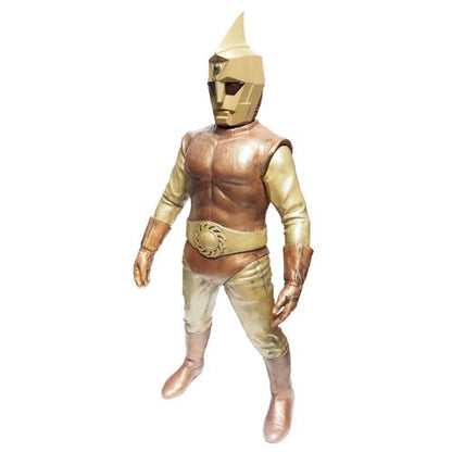 【お取り寄せ★納期 最長 約2週間】 0(ゼロ) スペクトルマンAタイプ ハイグレードVer． (完成品)